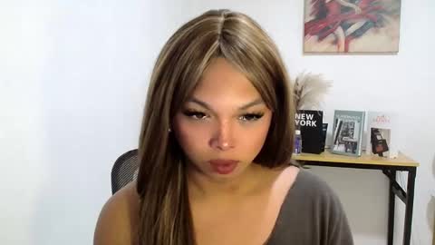 Snapshot of lianna_fox69 chatting on 05/05/26, 08:28 CALL ME LIANNA online show from 05/05/26, 08:28