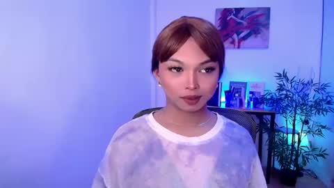 Snapshot of lianna_fox69 chatting on 05/27/26, 11:02 CALL ME LIANNA online show from 05/27/26, 11:02