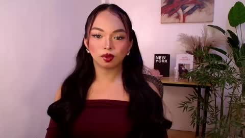 CALL ME LIANNA online show from 07/06/26, 08:22