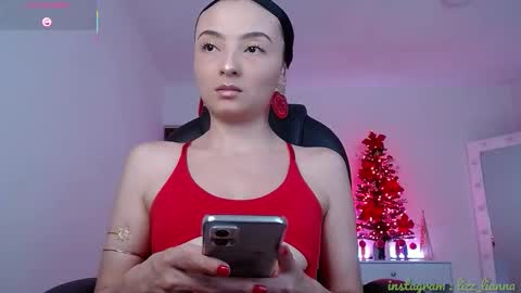 --- buy my content naughty in my  bio-  online show from 12/21/25, 09:33