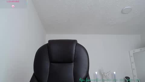 --- buy my content naughty in my  bio-  online show from 02/04/26, 08:14