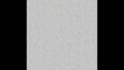 Lian online show from 12/22/25, 07:00