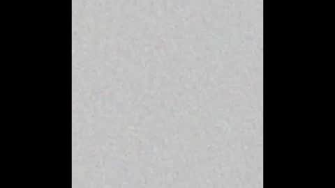 Lian online show from 03/02/26, 06:59