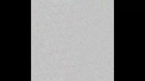 Lian online show from 03/13/26, 07:20