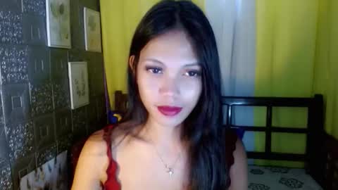 Snapshot of lianne_cum chatting on 06/11/26, 02:53 Ms LIANNE online show from 06/11/26, 02:53