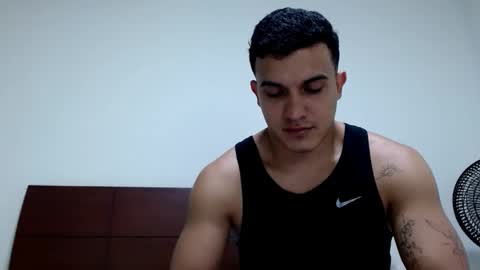 Snapshot of lianstonne chatting on 03/02/26, 08:04 Liamstonne online show from 03/02/26, 08:04