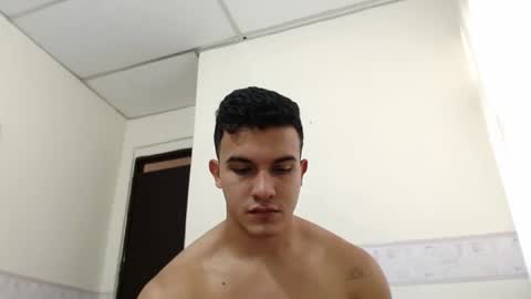 Snapshot of lianstonne chatting on 05/08/26, 03:17 Liamstonne online show from 05/08/26, 03:17