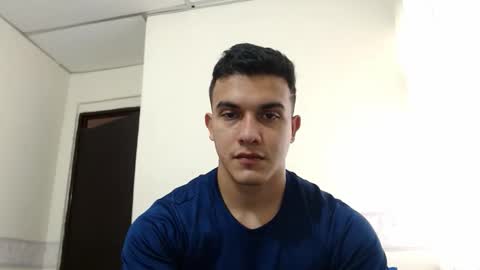 Snapshot of lianstonne chatting on 06/03/26, 03:06 Liamstonne online show from 06/03/26, 03:06