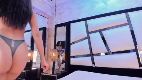 Lia obrien online show from 02/02/26, 09:57