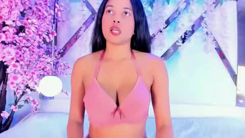 Lia obrien online show from 05/02/26, 10:04