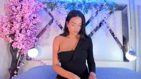 Lia obrien online show from 05/09/26, 10:15