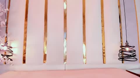 Lia obrien online show from 05/30/26, 09:01