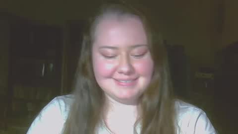 liaorgel online show from 01/21/25, 02:59