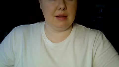 liaorgel online show from 01/25/25, 08:10