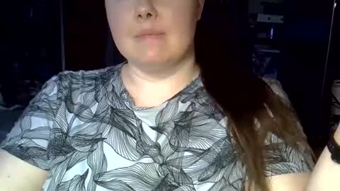 liaorgel online show from 01/25/25, 11:13