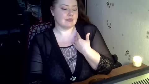 liaorgel online show from 02/04/25, 02:10