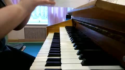 liaorgel online show from 02/06/25, 07:13