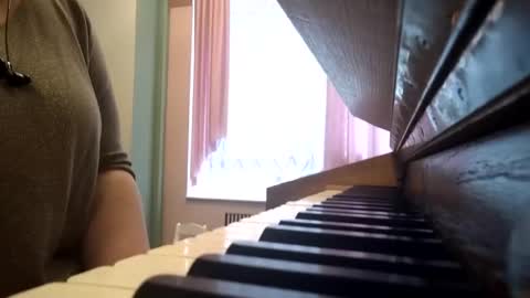 liaorgel online show from 02/11/25, 11:21