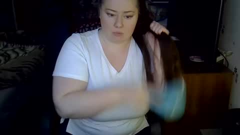 liaorgel online show from 02/13/25, 05:58