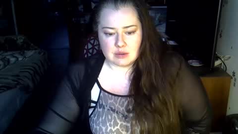 liaorgel online show from 02/14/25, 02:23