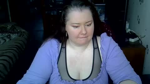 liaorgel online show from 02/17/25, 06:42