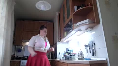 liaorgel online show from 02/27/25, 09:54