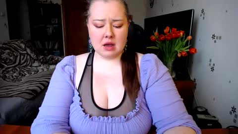 liaorgel online show from 03/08/25, 11:37