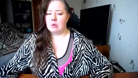 liaorgel online show from 03/10/25, 11:10