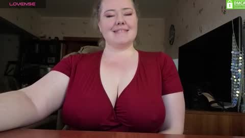 liaorgel online show from 09/11/25, 08:42