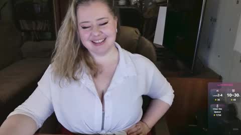 liaorgel online show from 09/15/25, 08:31