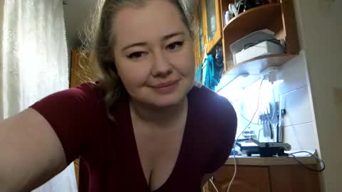 liaorgel online show from 12/05/25, 08:16