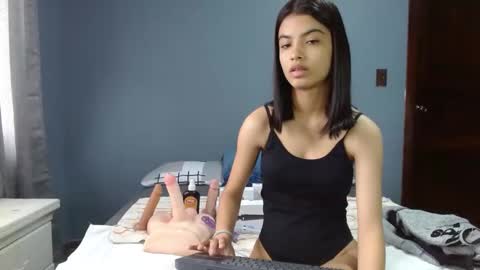 Snapshot of liaortiz69 chatting on 12/10/24, 07:32 LiaOrtiz online show from 12/10/24, 07:32