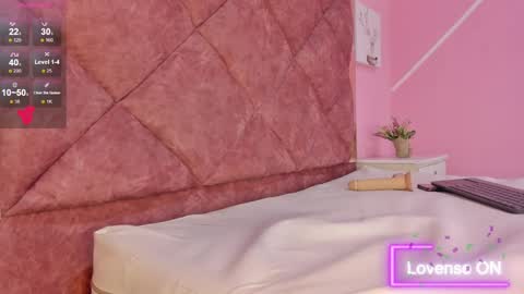 Snapshot of liaowen1 chatting on 02/26/25, 05:28 LIA online show from 02/26/25, 05:28
