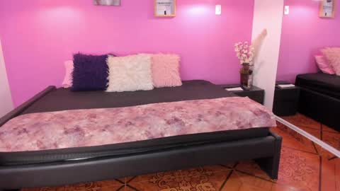 liapinket online show from 04/03/26, 12:03