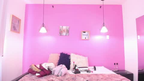 liapinket online show from 04/13/26, 12:32