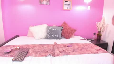 liapinket online show from 04/14/26, 12:22