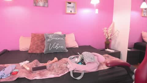 liapinket online show from 04/24/26, 02:30