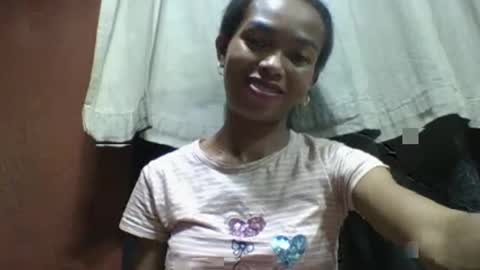 liaraisha online show from 10/26/25, 07:47