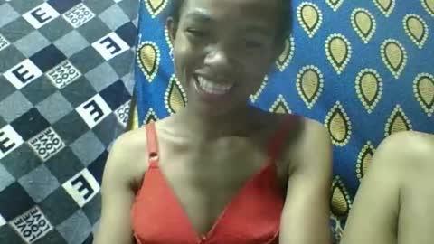 liaraisha online show from 11/07/25, 07:19