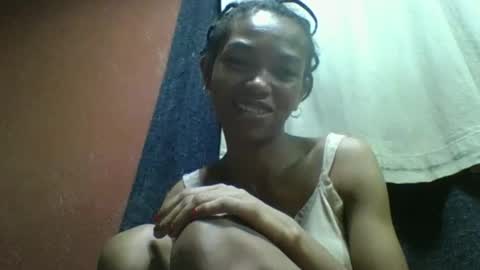 liaraisha online show from 11/14/25, 04:17