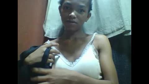 liaraisha online show from 11/27/25, 02:46