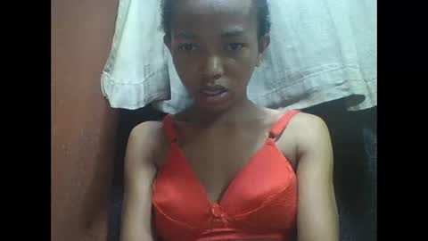 liaraisha online show from 11/29/25, 07:55