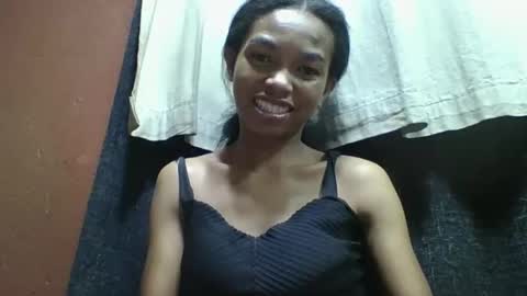 liaraisha online show from 12/15/25, 08:24