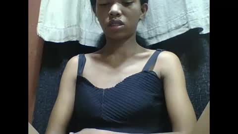 liaraisha online show from 12/16/25, 09:36