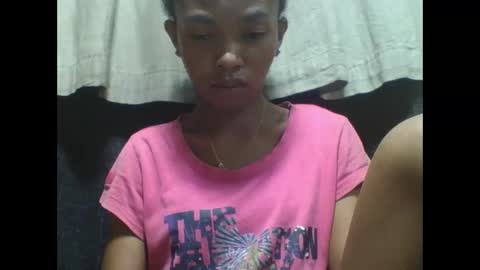 liaraisha online show from 02/02/26, 07:51