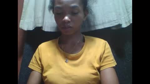 liaraisha online show from 02/06/26, 07:45