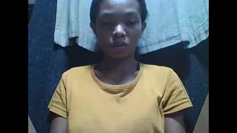 liaraisha online show from 02/10/26, 04:16