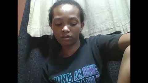 liaraisha online show from 02/21/26, 04:30