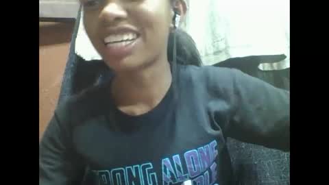 liaraisha online show from 03/05/26, 10:33