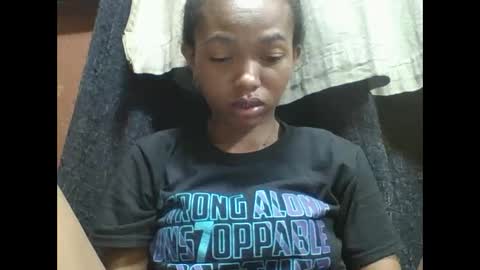 liaraisha online show from 03/08/26, 02:37